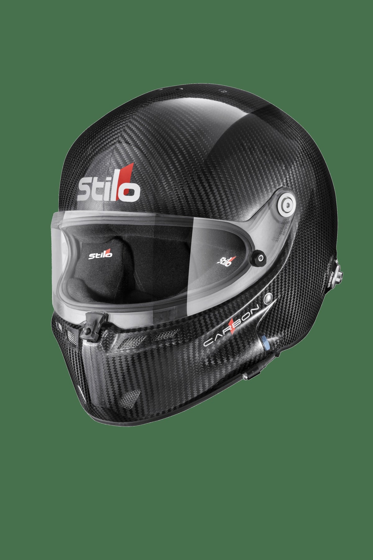 ST6 GT Carbon-SA2020