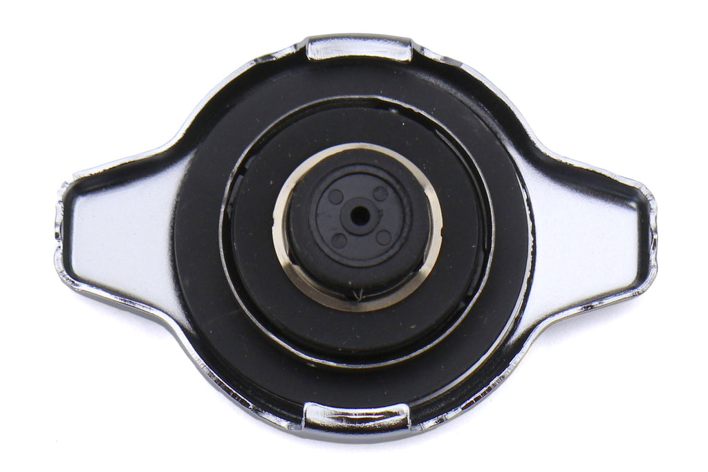 Cusco 1.3 Bar High Pressure Radiator Cap - 2013-2016 Scion FR-S / 2013-2024 Subaru BRZ / 2017-2019 Toyota 86