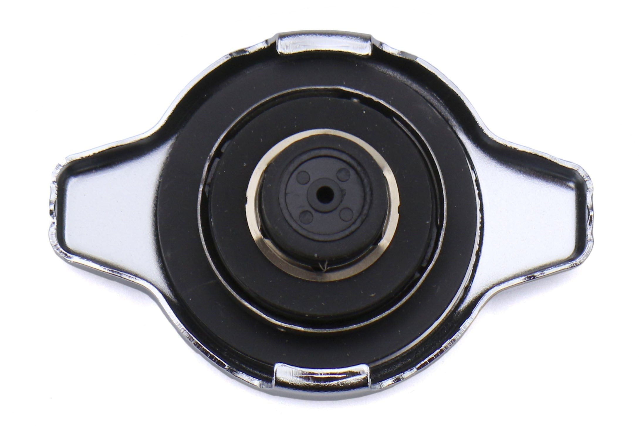 Cusco 1.3 Bar High Pressure Radiator Cap - 2013-2016 Scion FR-S / 2013-2024 Subaru BRZ / 2017-2019 Toyota 86