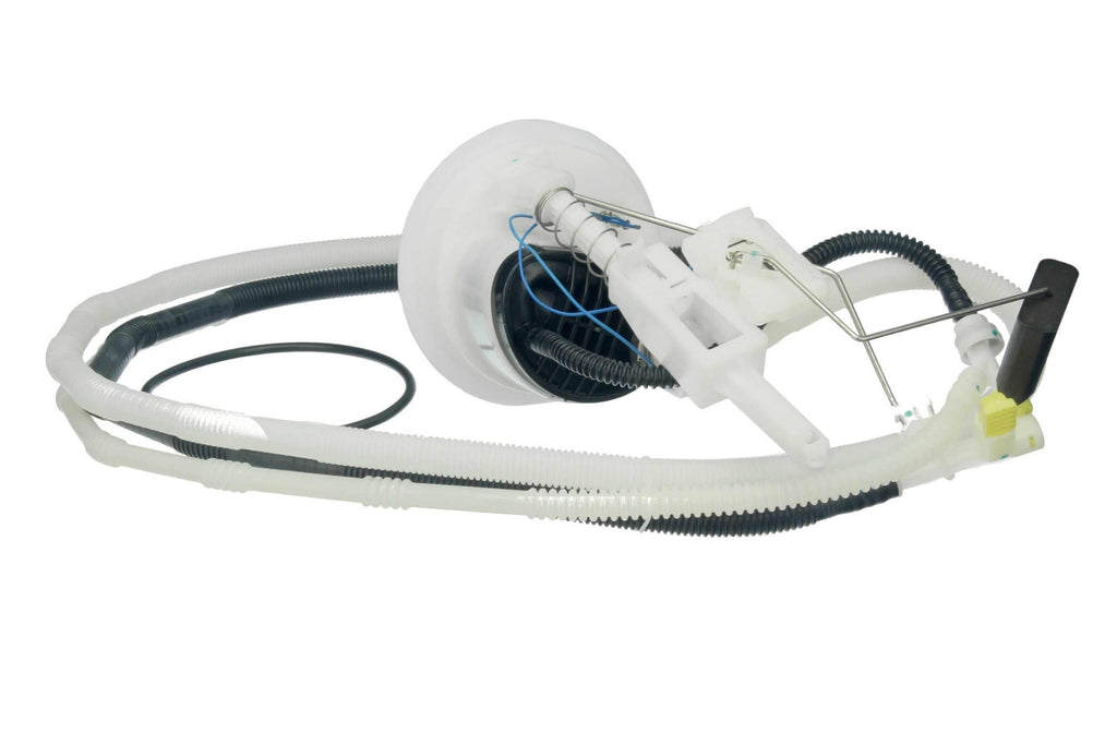 BMW E90/E92/E93 3-Series Fuel Filter W/ Level Sensor By Uro 16117163295