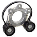 Tensioner Assembly For Auxiliary Belt - MINI