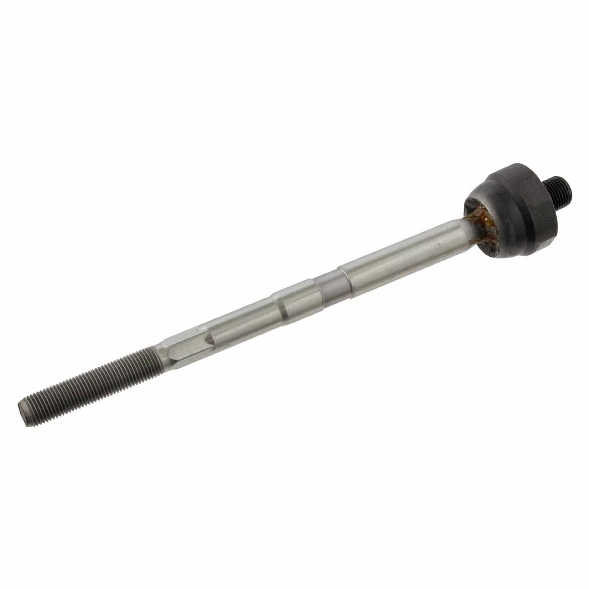 Inner Tie Rod - Mercedes