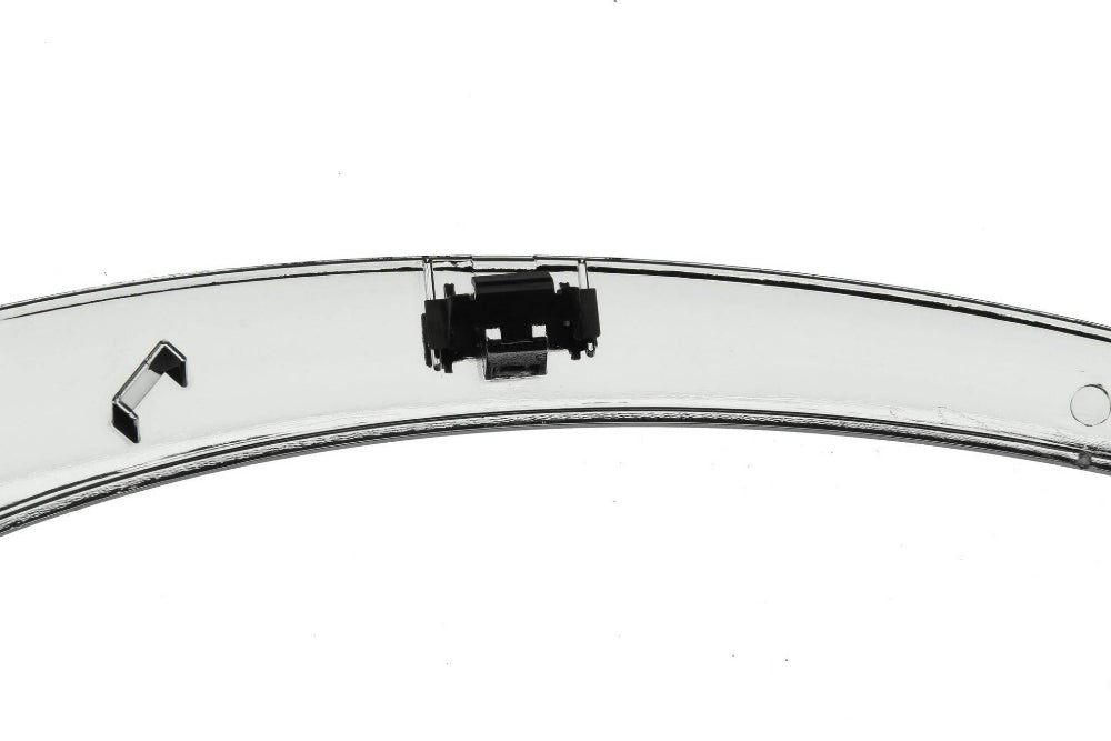 Mini Cooper Headlight Trim Ring OEM 51137149905 or 51137149906