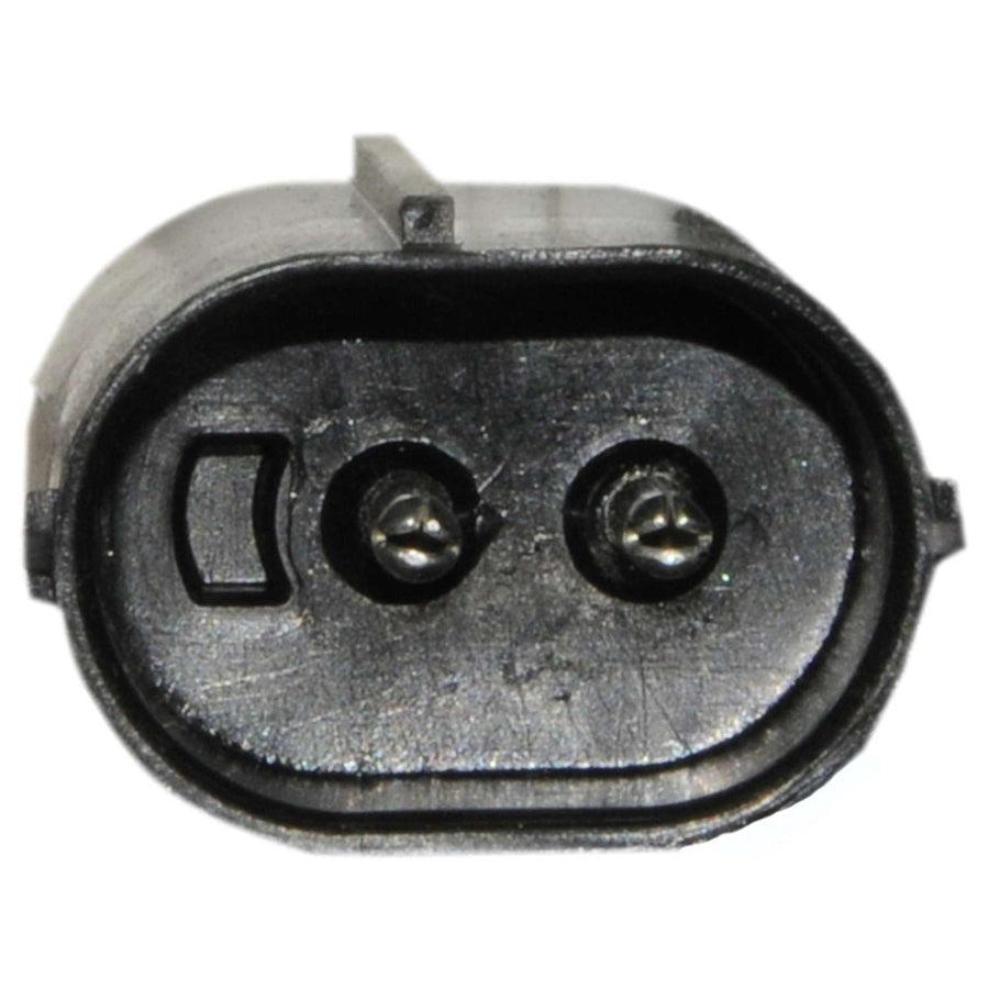 BMW E38 7-Series Rear Window Regulator By Continental 51358125203 or 51358125204