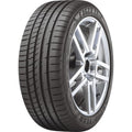 Goodyear Eagle F1 Asymmetric Tire 235/50R17 96Y