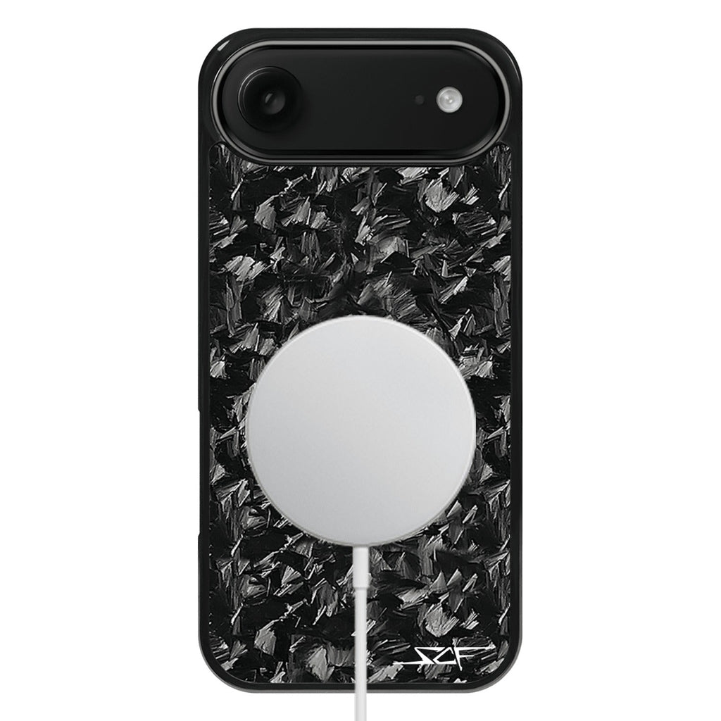 iPhone | Forged Carbon Fiber Case | CLASSIC Series