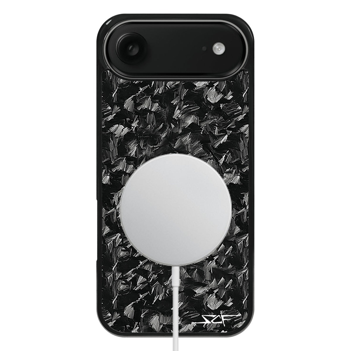 iPhone | Forged Carbon Fiber Case | CLASSIC Series