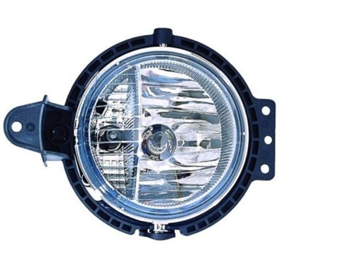 Mini Cooper Fog Light Assembly OEM 63172751295