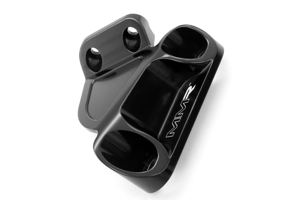 MMX Performance BMW F20 F22 F30 F32 B58 Cold Air Intake Kit
