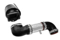 HPS Shortram Air Intake Kit 1991-1999 Mitsubishi 3000GT DOHC V6 3.0L Non Turbo, Includes Heat Shield, 827-151