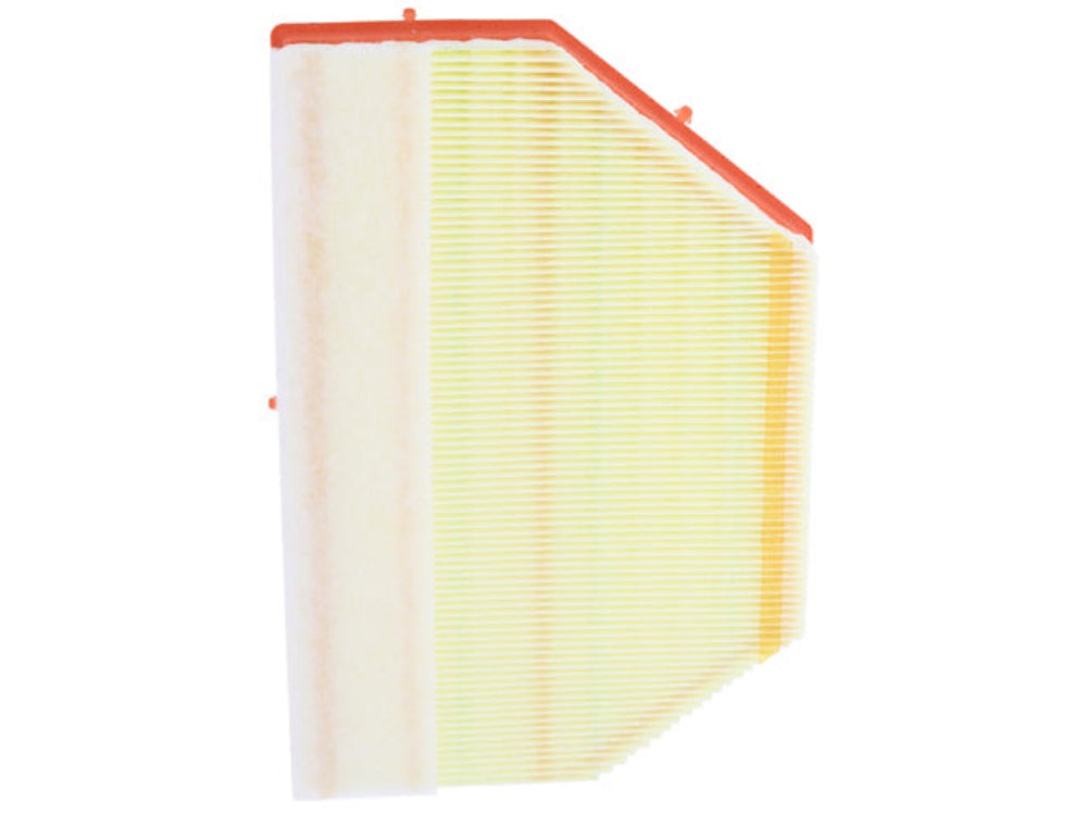 BMW G05 X5 Engine Air Filter By Febi 13715A24FB2 (2024-2026)