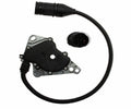 BMW E38 7-Series Automatic Transmission Position Switch OEM 24107512755