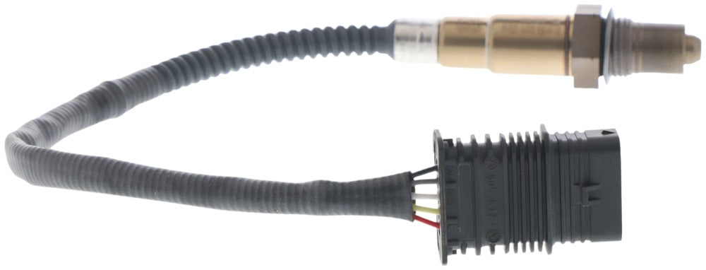 BMW F30 3-Series Oxygen Sensor OEM (Pre Cat / Before Cat) 11787589121