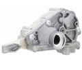 BMW F15 X5 Engine Oil Pump Assembly With Seal OEM 11417613549