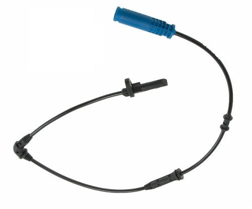 Mini Cooper Rear ABS Speed Sensor OEM 34526851501