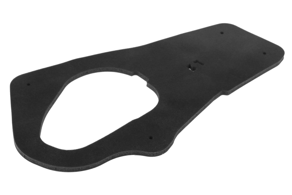 2017+ LED FR-S / BRZ Driver Side Tail Gasket LH