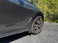 TLG Guards for BMW G07 X7