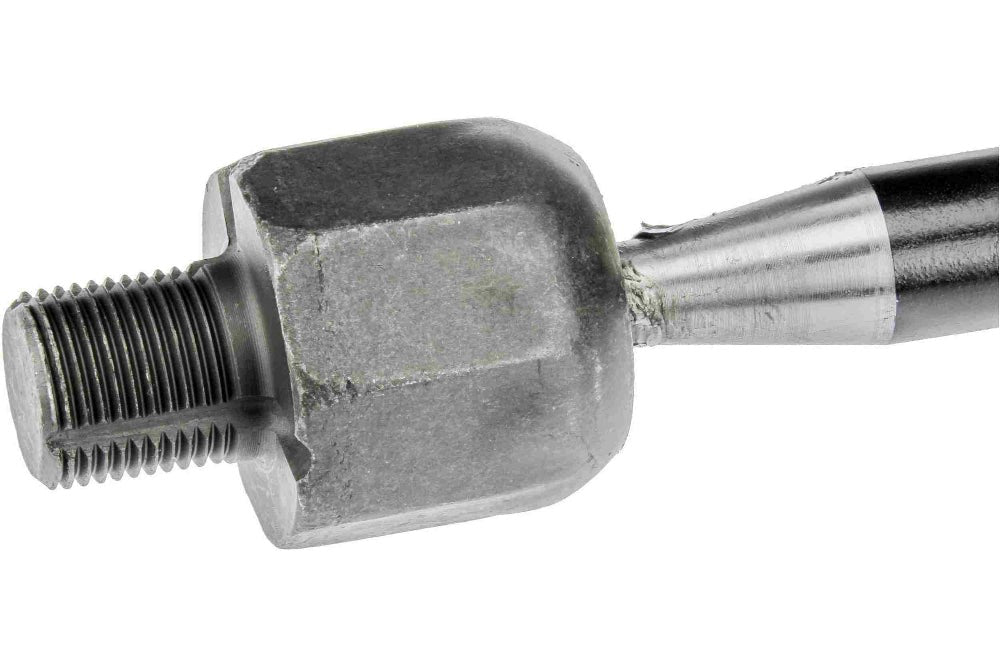 BMW E46 3-Series Steering Tie Rod Assembly By Uro 32106777503 or 32106777504