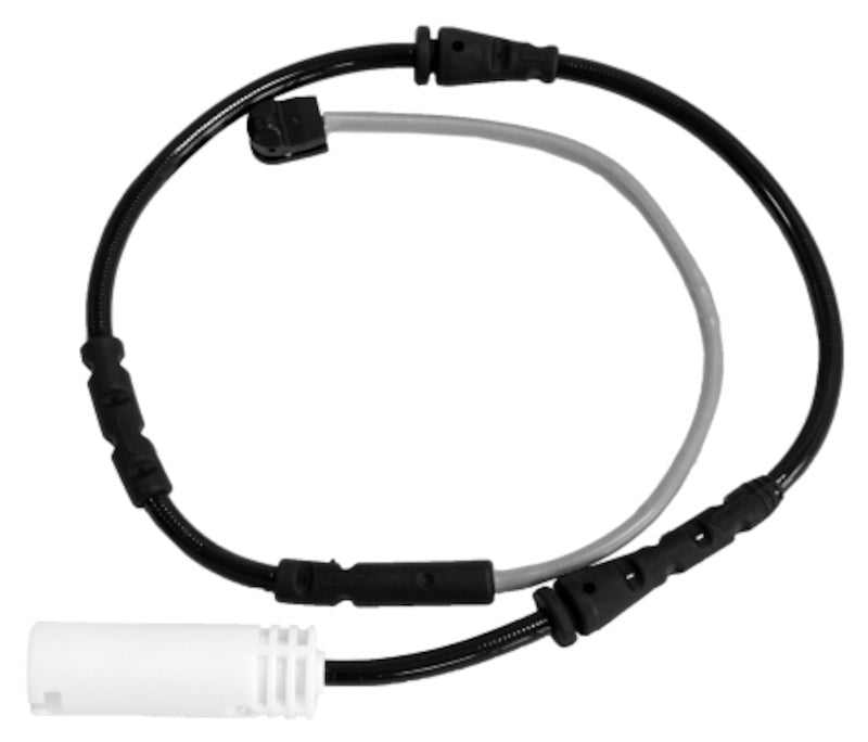 BMW E84 X1 Brake Pad Wear Sensor Front or Rear 34356792562 or 34356792565