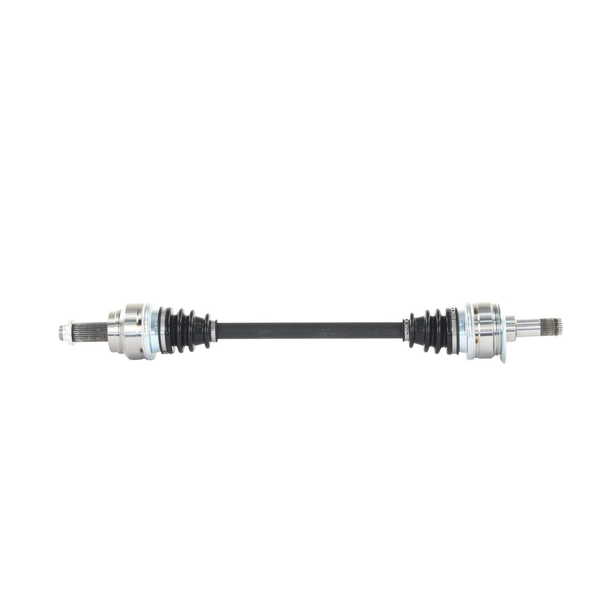 BMW E70 X5 Rear Axle Assembly By Surtrak 33208609838 or 33208609839