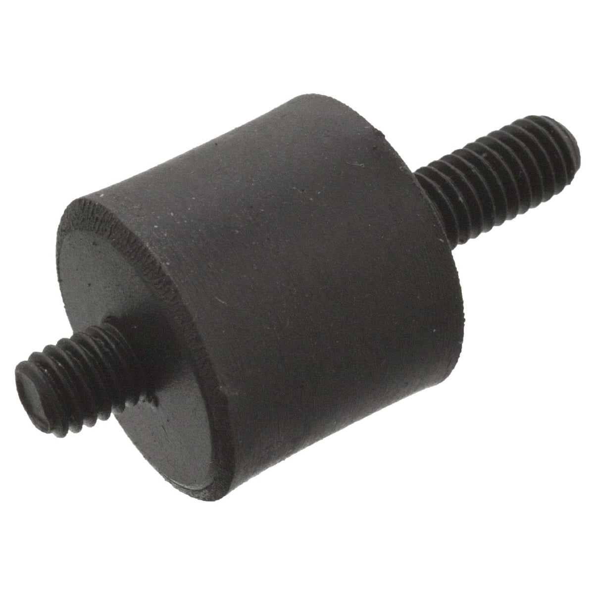 Rubber Metal Buffer - BMW