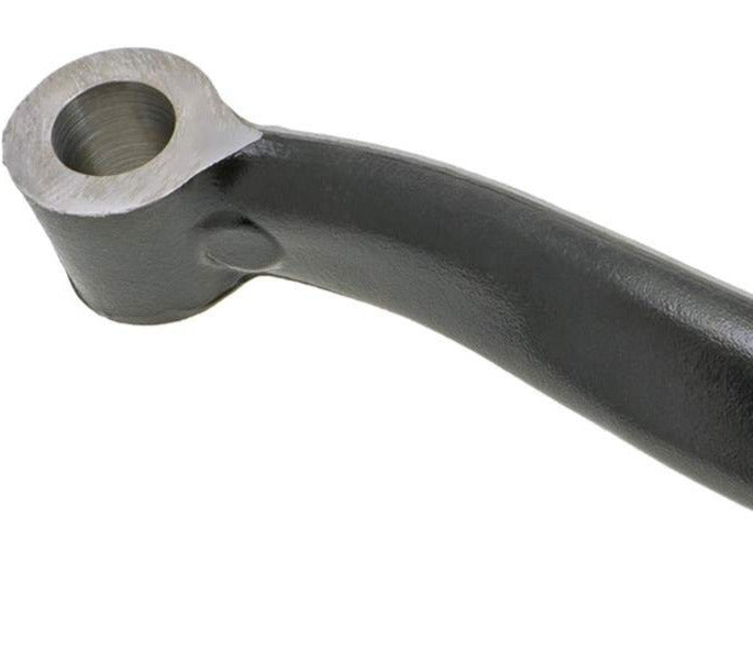 BMW X3-X4 Control Arm Tension Strut By Suspensia 31106787673 or 31106787674