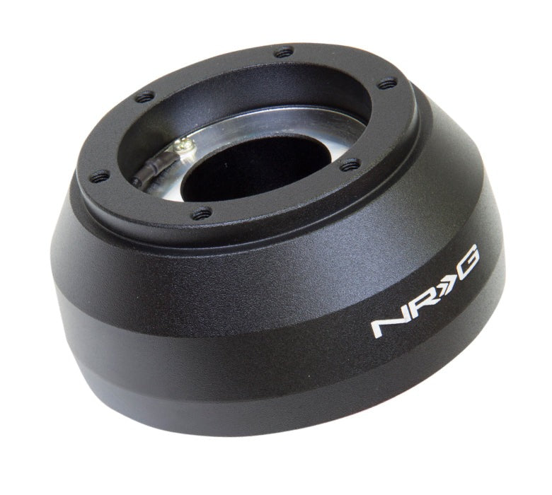 NRG Short Hub Adapter - 2013-2021 Scion FR-S / Subaru BRZ / Toyota 86