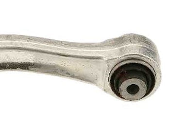 BMW E90/E92/E93 M3 Rear Control Arm OEM 33322283547 or 33322283548