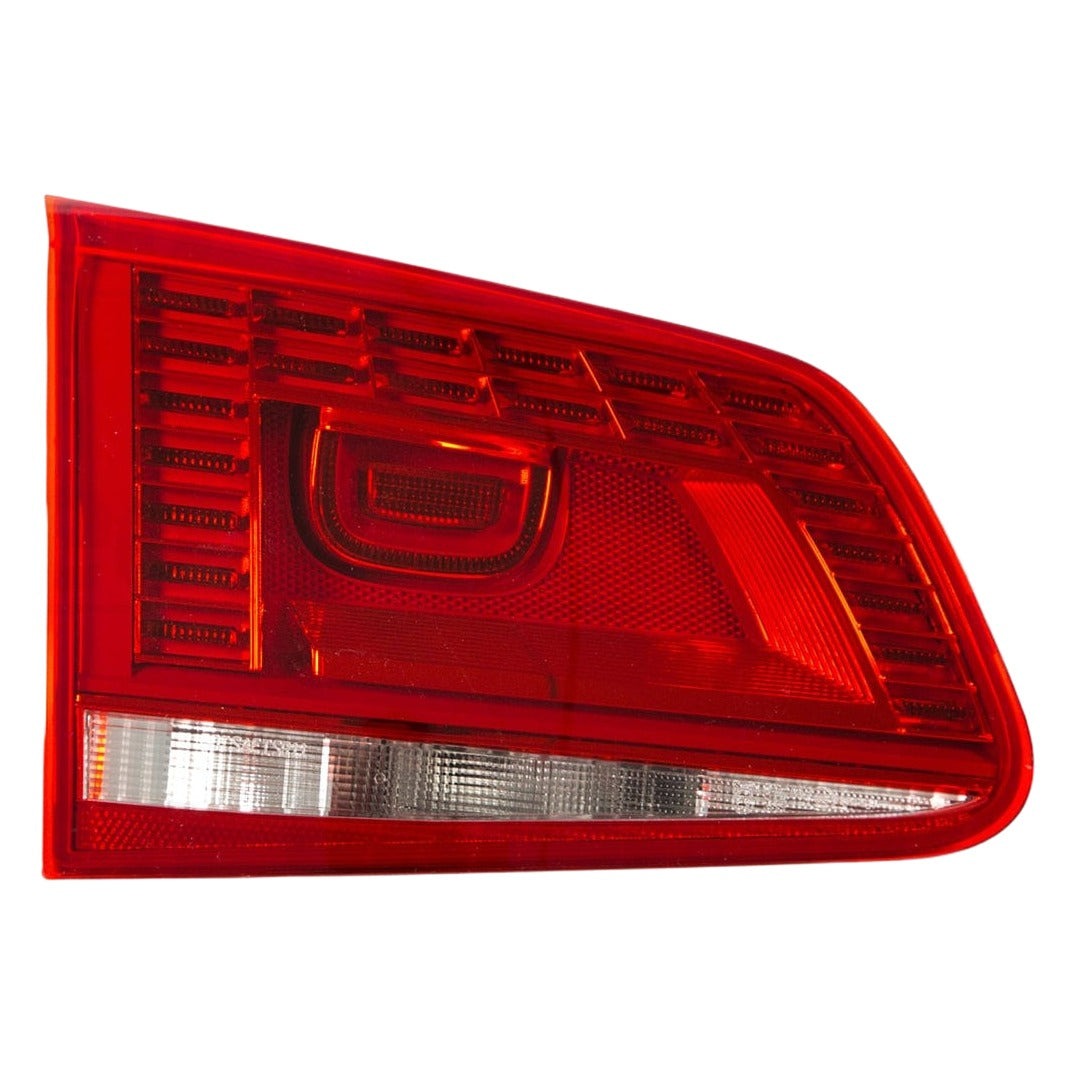 Reverse Light (Left Fender) - VW/Audi