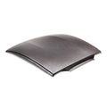 Seibon Red Dry Carbon Fiber Roof Replacement - 2020-2021 Toyota A90 Supra