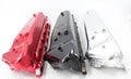 VTT HO Hurricane Billet (PI) Intake Manifold for 2026+ Dodge Charger 3.0L
