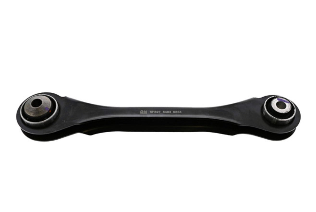 BMW F30 3-Series Rear Upper Control Arm By Febi 33326792543 or 33326792544