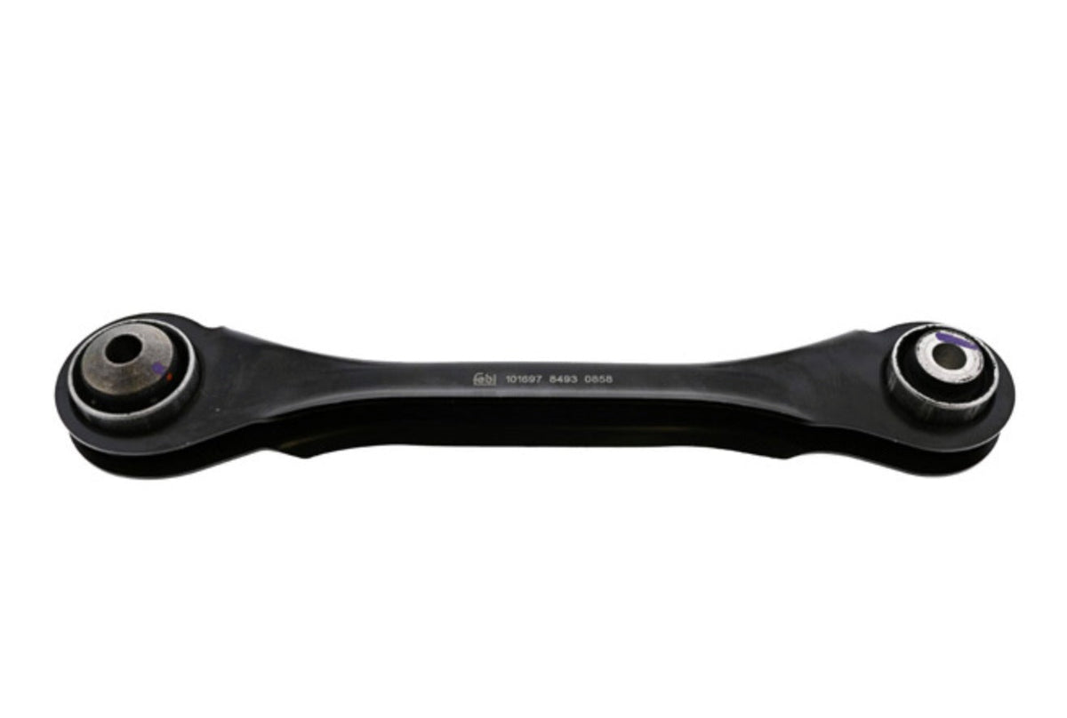 BMW F30 3-Series Rear Upper Control Arm By Febi 33326792543 or 33326792544