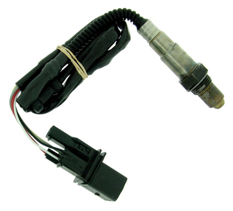 BMW E53 X5 4.4l & 4.8l Oxygen Sensor Pre Cat By NTK 11787530735 or 11787530736 (2004-2006)