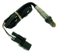 BMW E53 X5 4.4l & 4.8l Oxygen Sensor Pre Cat By NTK 11787530735 or 11787530736 (2004-2006)