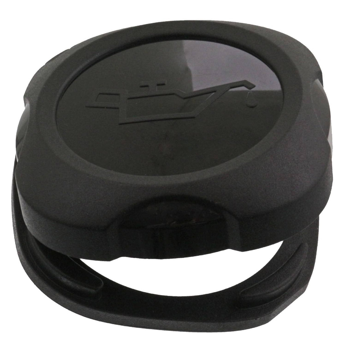 BMW E60 5-Series Engine Oil Filler Cap 11127560482