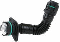 BMW E9X 335i Crankcase Vent Hose 11127584128 (2011-2013)