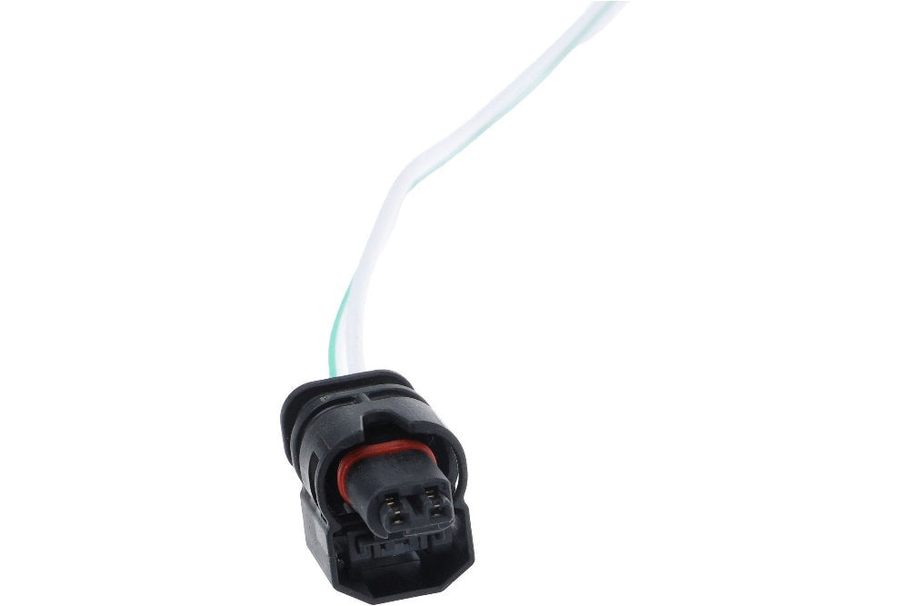 BMW F30 328i High Pressure Fuel Pump Adapter By Uro 12518638006