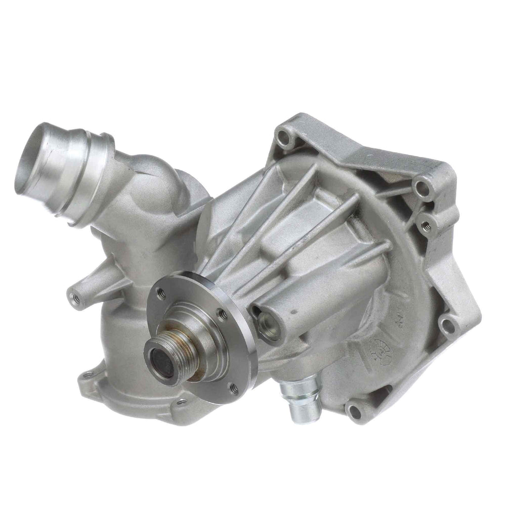 BMW E38 7-Series Engine Cooling Water Pump W/Seals 11510393336