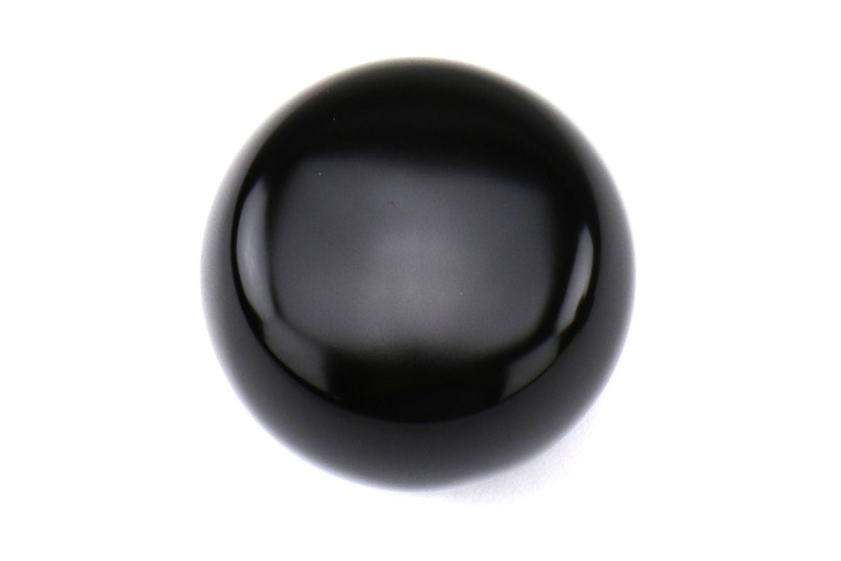 Torque Solution Fat Head Shift Knob Black - 2004-2021 Subaru STI / Subaru WRX 2015-2021 / 2013-2021 Scion FR-S / Subaru BRZ / Toyota 86