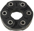 BMW E9X 335i Flex Disc-Guibo OEM 26117610061