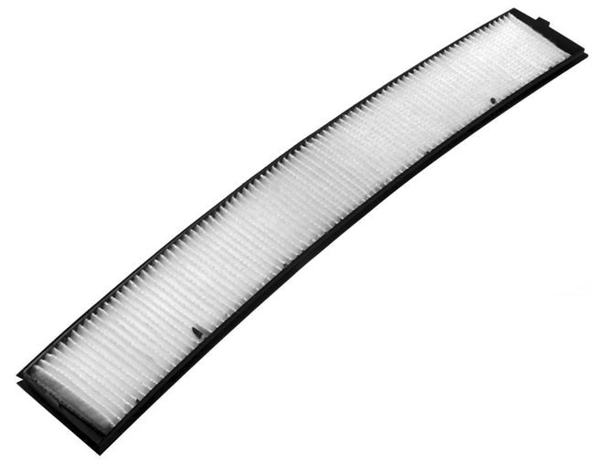 BMW E83 X3 Cabin Air Filter 64319216591