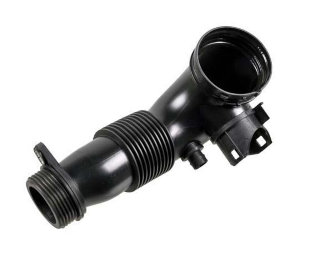 BMW F30 320i & 328i Intake Boot to Turbocharger By RhineWerks 13717605638
