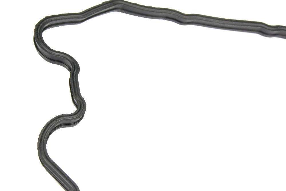 BMW F30 320i & 328i Engine Oil Pan Gasket By Elring 11137627512 (2012-2016)