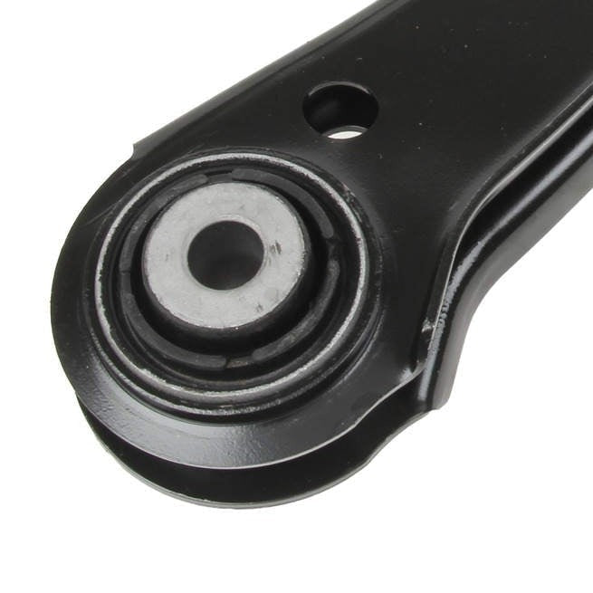 BMW E90/E92/E93 3-Series Rear Control Arm (Guide Rod) OEM 33322406288 or 33322406289