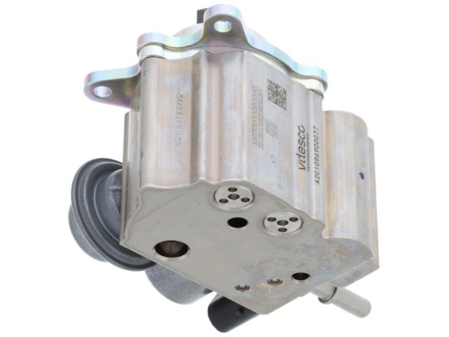 Mini Cooper S New High Pressure Fuel Pump OEM 13517588879