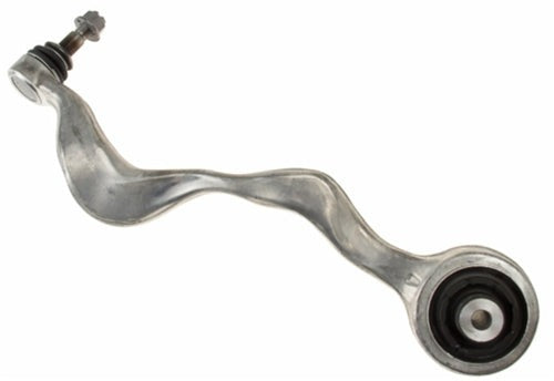 BMW 1-Series M Control Arm / Tension Strut OEM 31102283575 or 31102283576