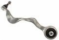 BMW 1-Series M Control Arm / Tension Strut OEM 31102283575 or 31102283576