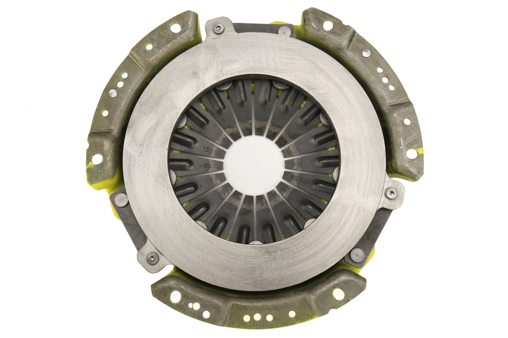 ACT Xtreme Replacement Pressure Plate SB7 / SB8 - 2013-2021 Scion FR-S / Subaru BRZ / Toyota 86