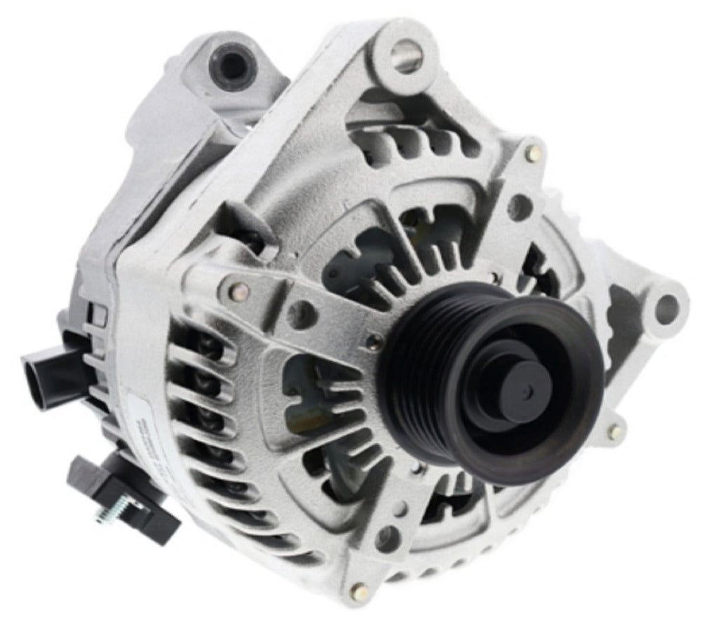Mini Cooper S Engine Alternator OEM 12317640132